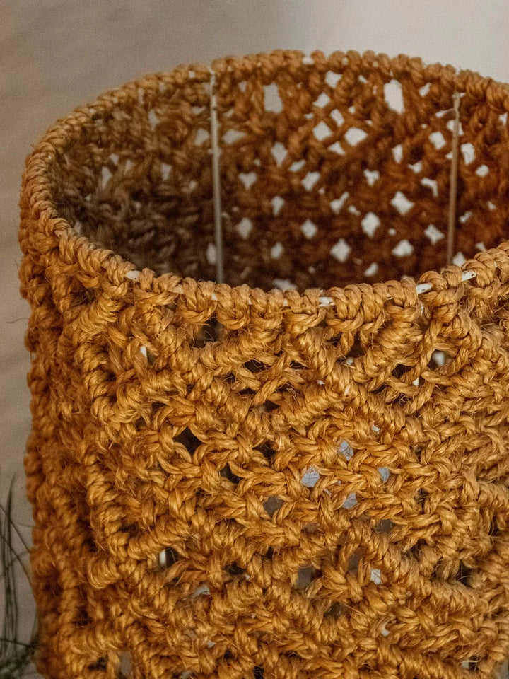 suzanne-lampe-à-poser--479-4