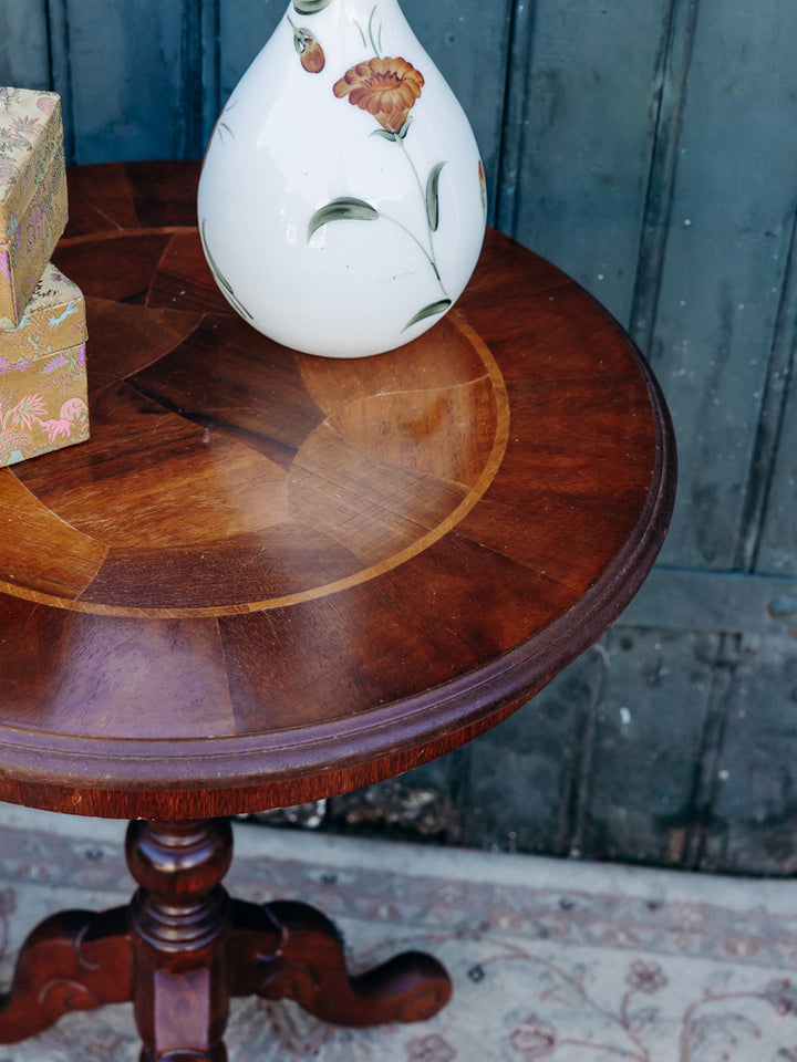 alfred-gueridon-bois-164-4