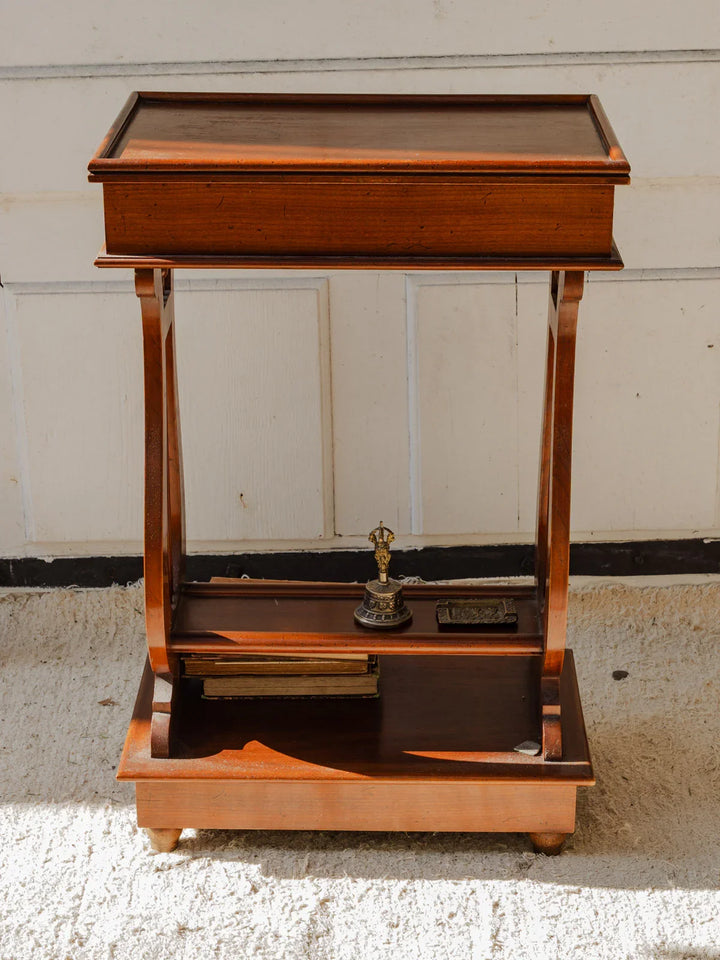 francine-table-appoint-bois-839-12