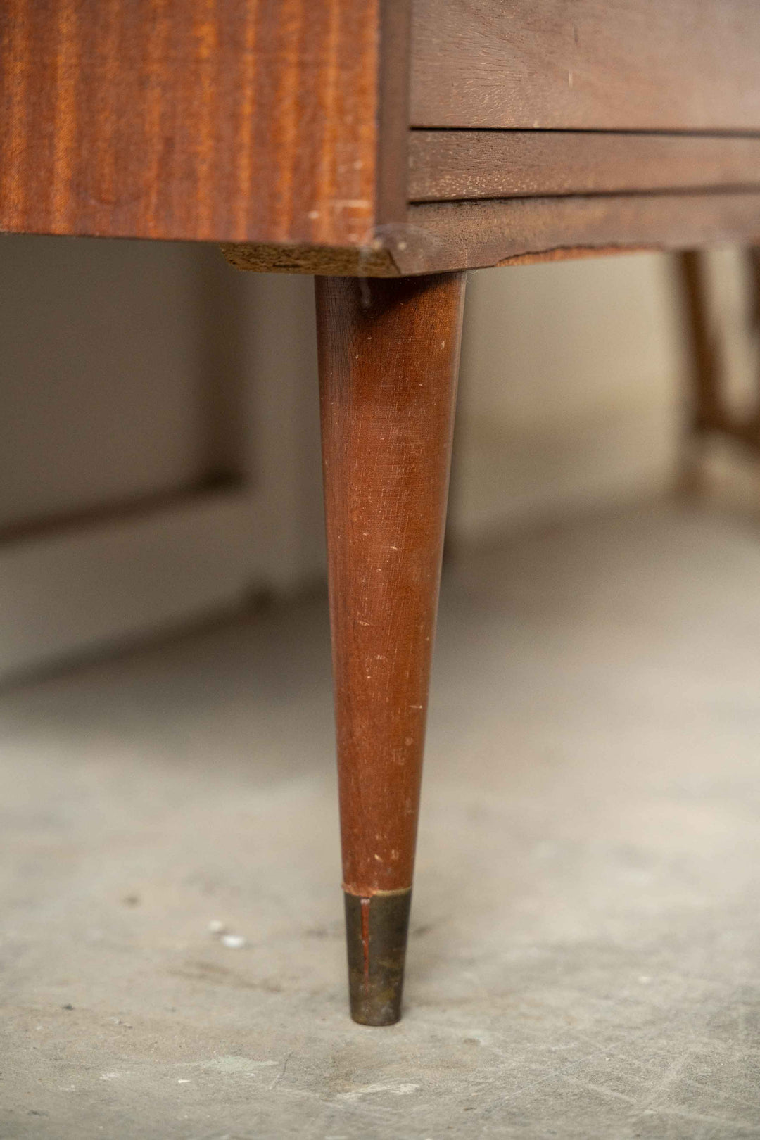 olga-commode-bois-années-60-1102-8