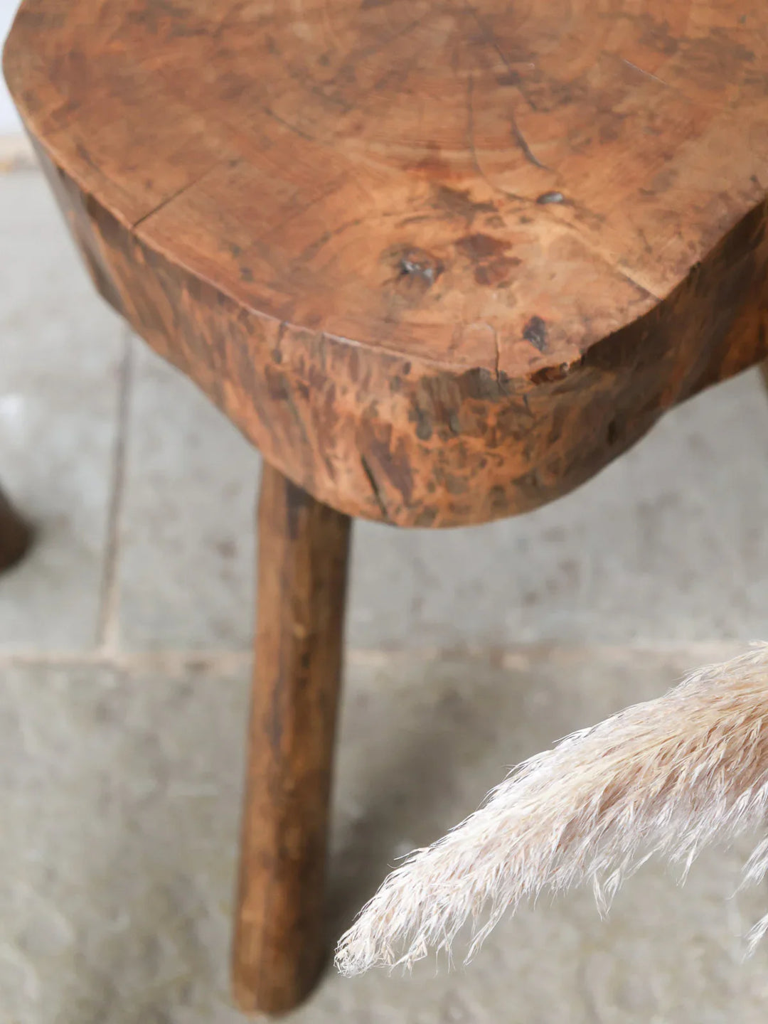 regis-tabouret-bois-851-6