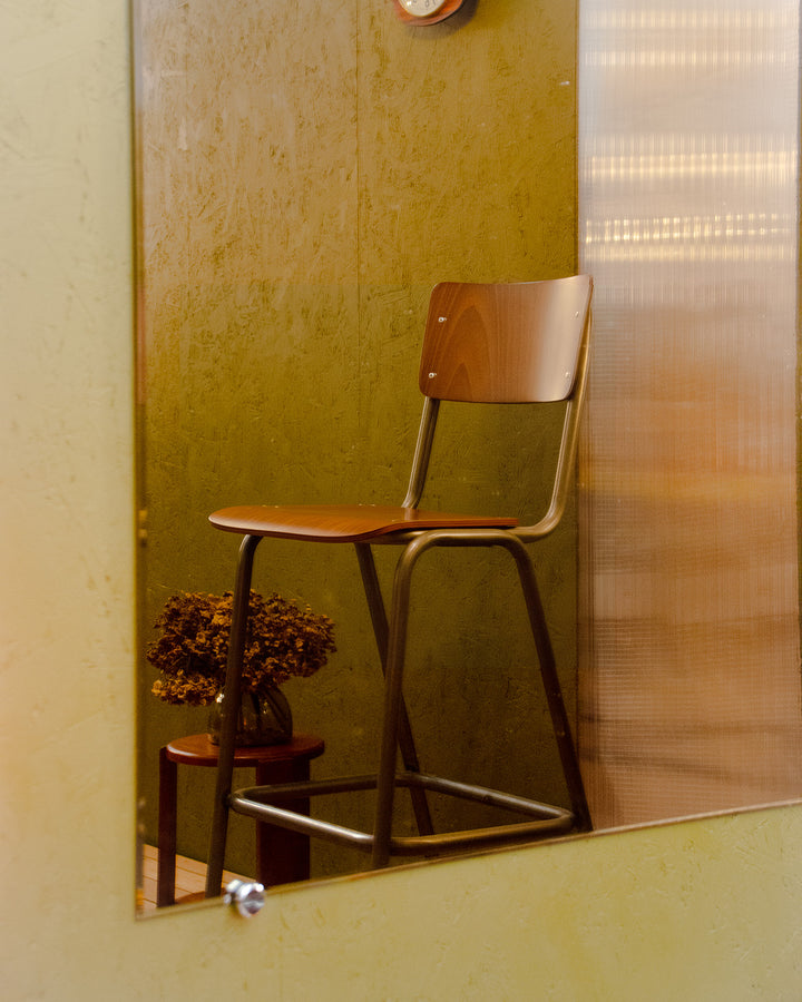pierre-tabouret-bar-metal-700-7