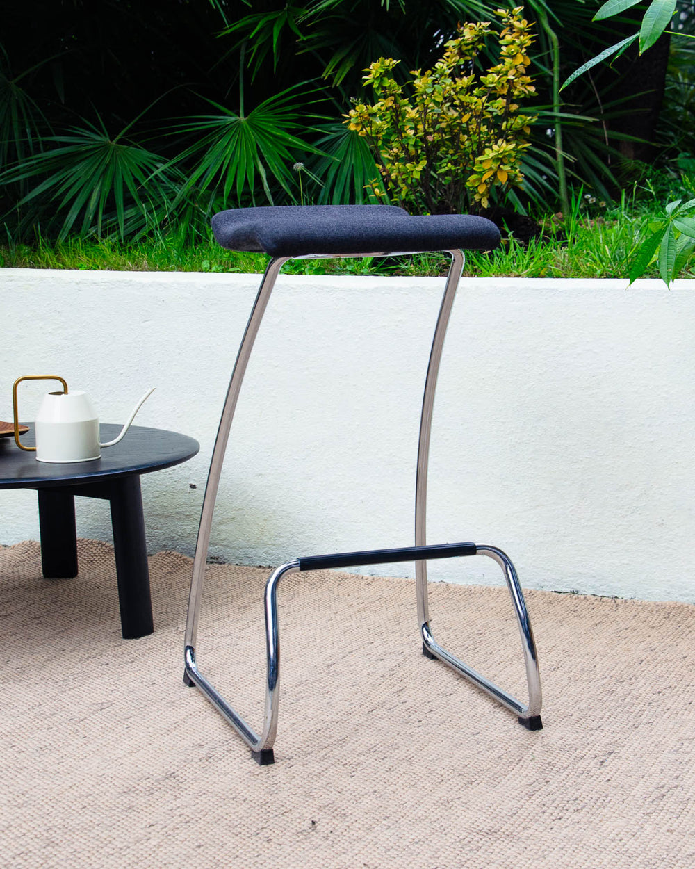 pierre-tabouret-bar-tissu-676-2
