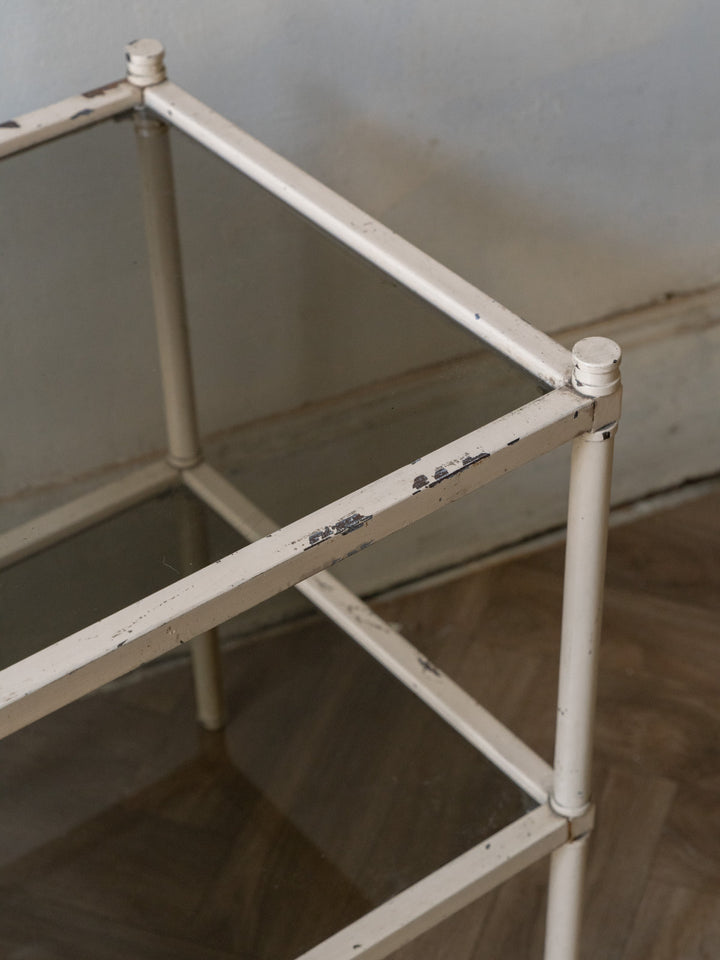 hanna-table-appoint-verre-1386-4