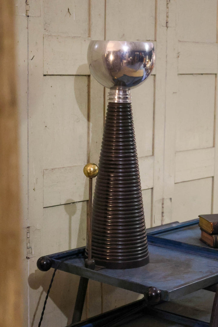 julia-lampe-à-poser-acier-576-3