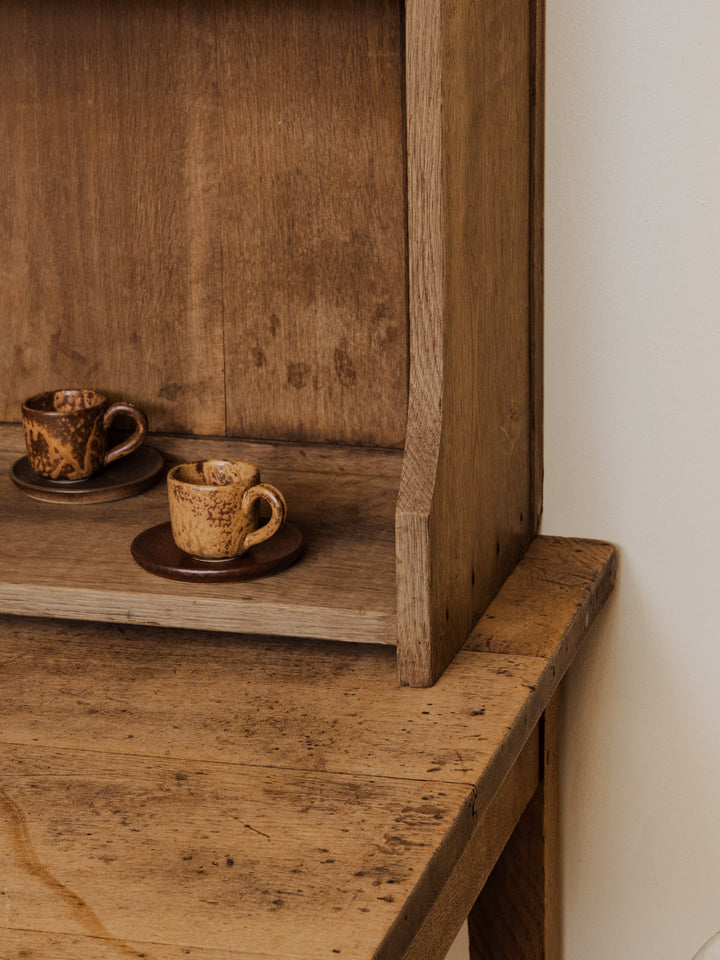 gaëlle-etagere-chêne-871-8