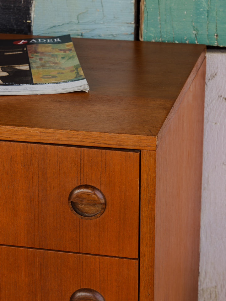 olga-commode-teck-675-6