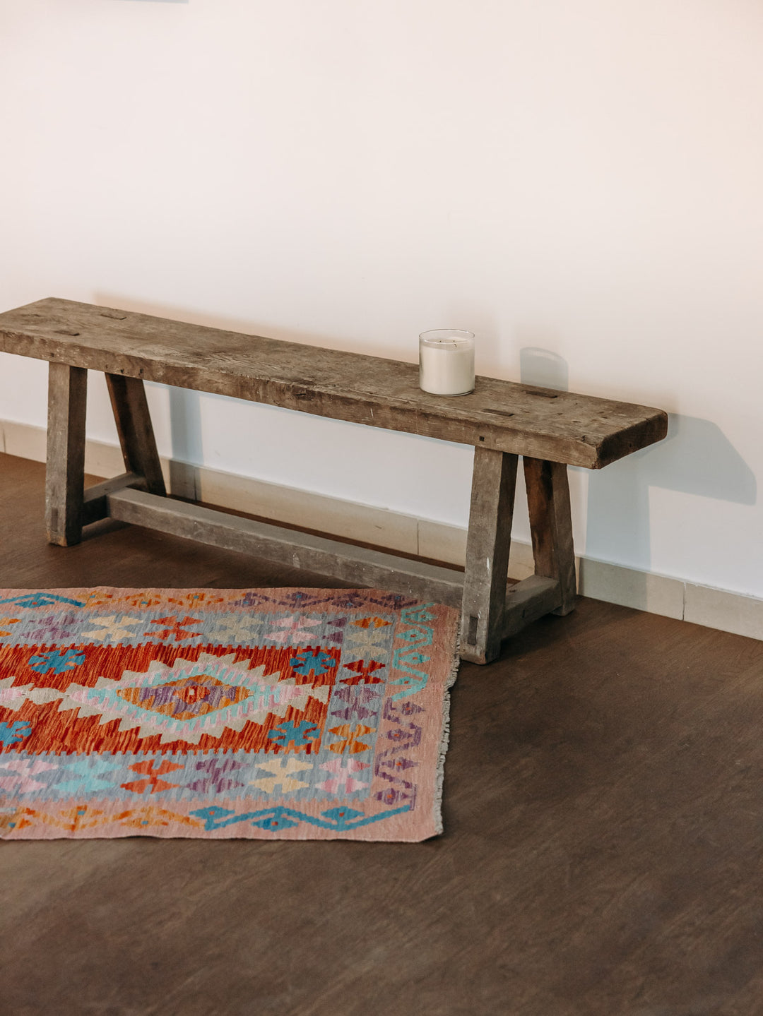 eddy-tapis-kilim-laine-bleu-terracota-372-6