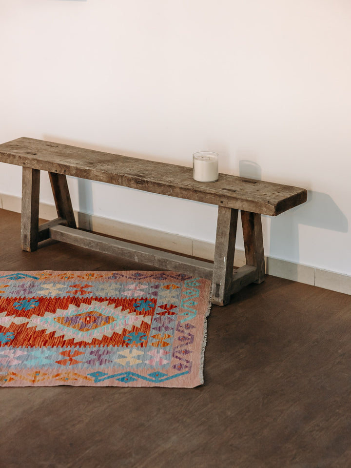eddy-tapis-kilim-laine-bleu-terracota-372-6