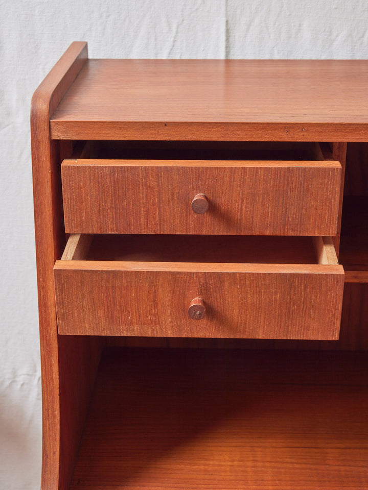 honore-secretaire-teck-137-5