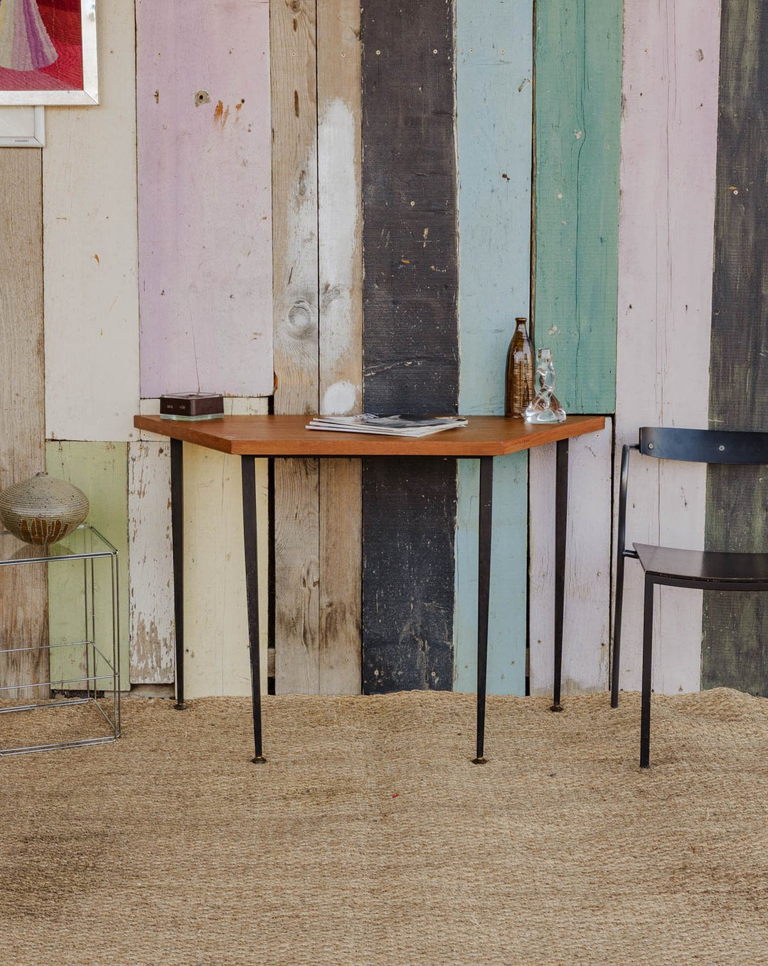 hanna-table-appoint-bois-818-1