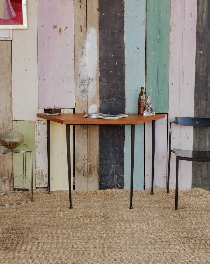 hanna-table-appoint-bois-818-1