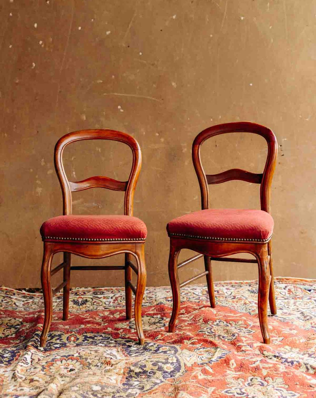 claude-chaise-bois-1290-1