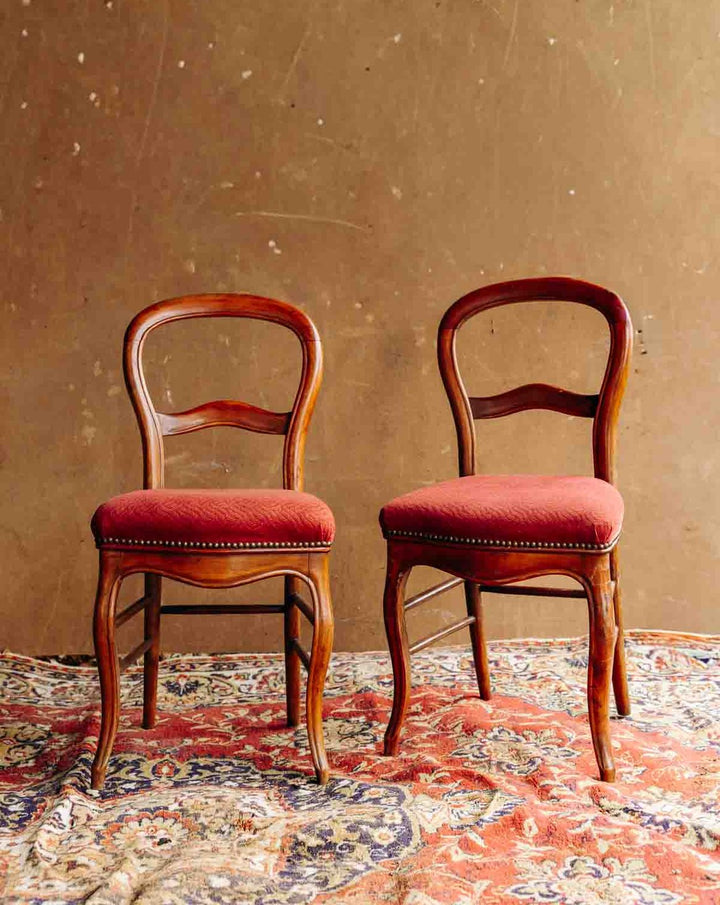 claude-chaise-bois-1290-1
