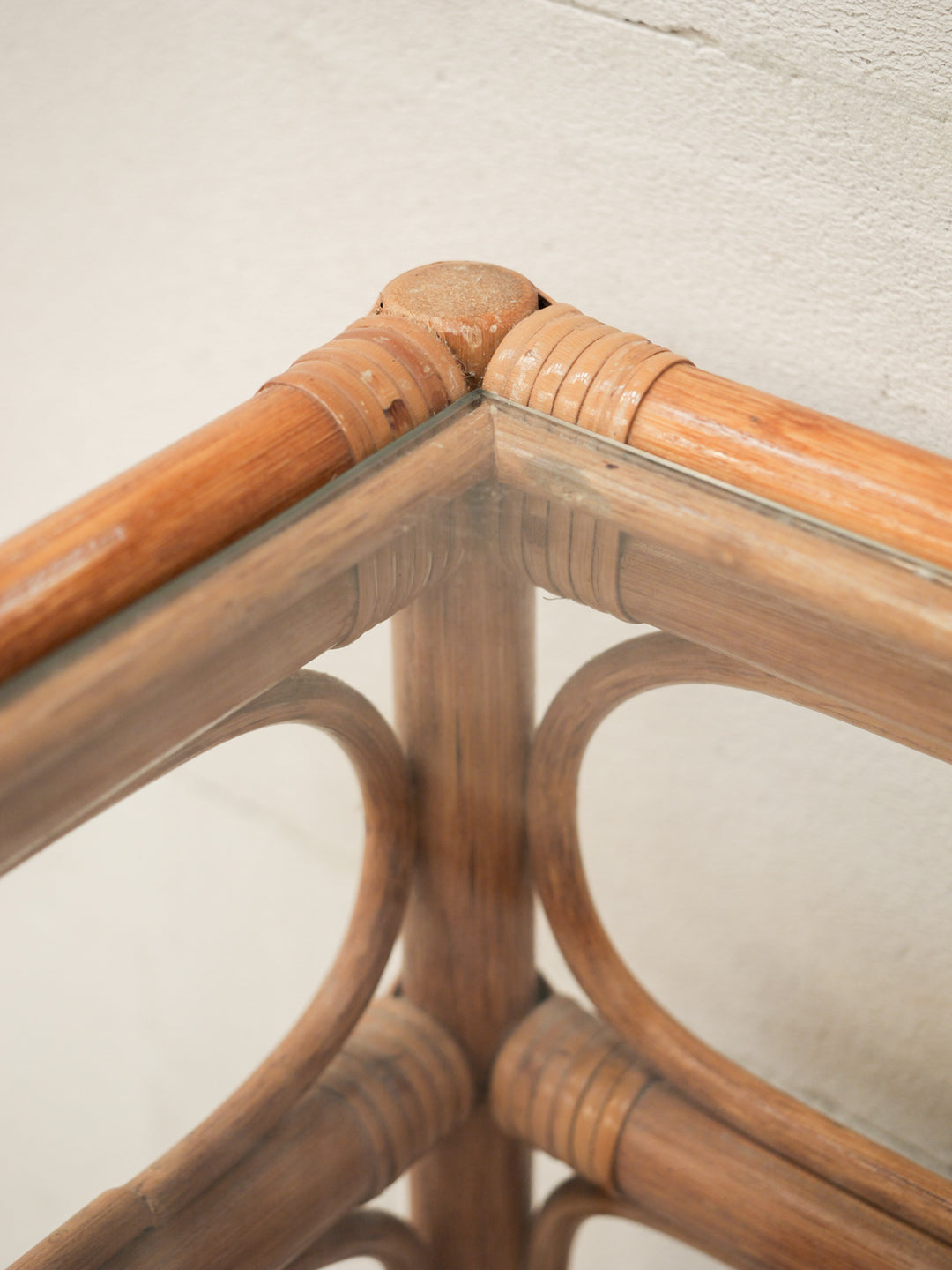 francine-table-appoint-rotin-1568-5