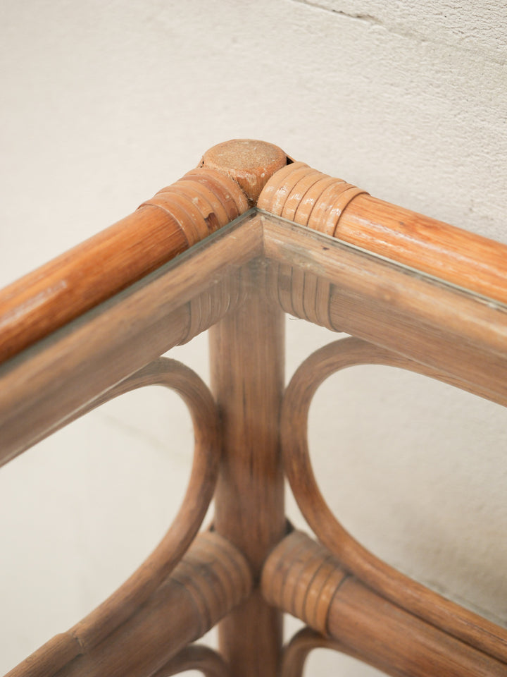 francine-table-appoint-rotin-1568-5