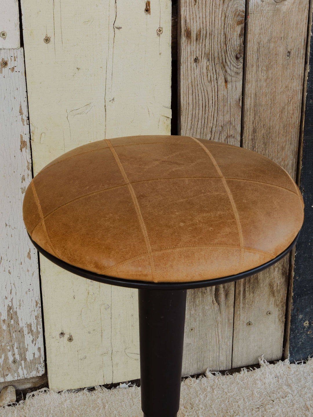 axel-tabouret-plastique-648-4