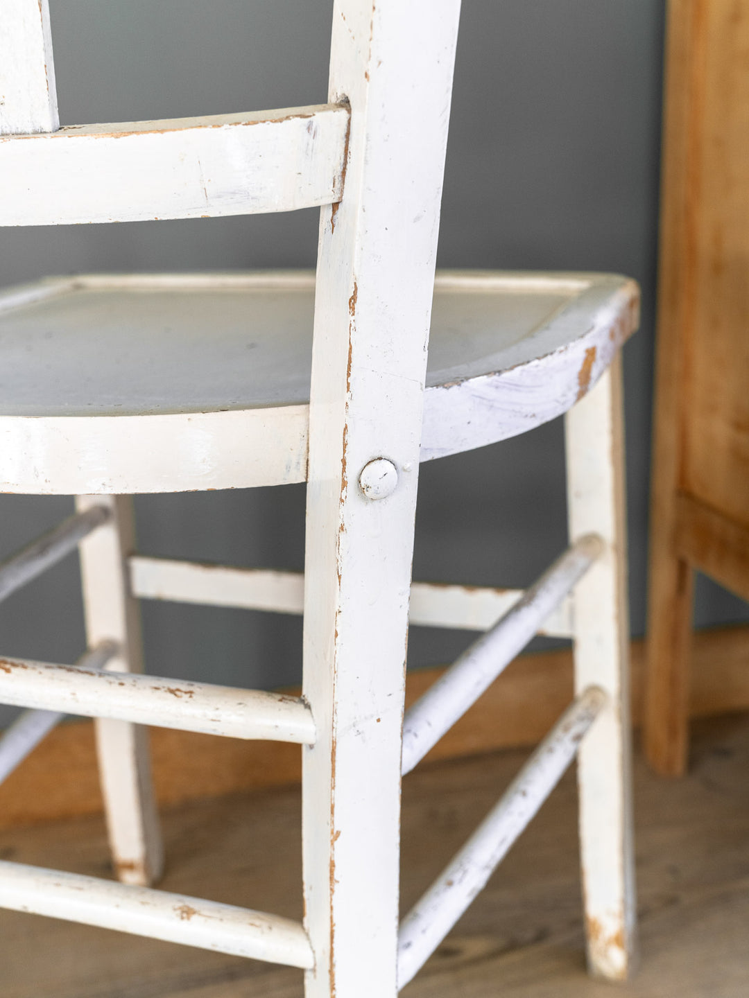 claude-chaise-bois-834-7