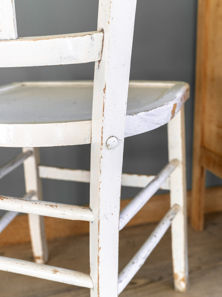 claude-chaise-bois-834-7