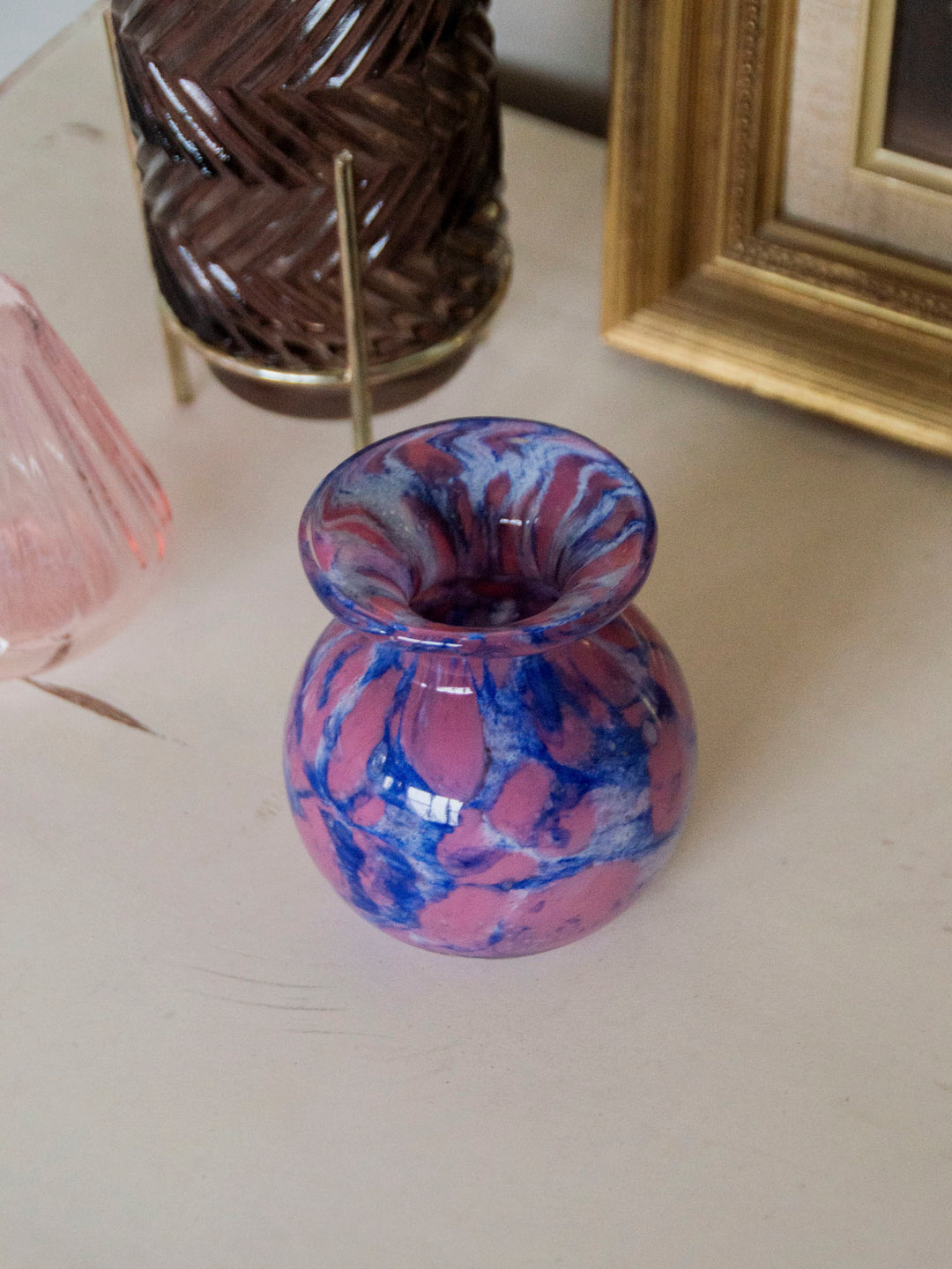 edmond-vase-violet-79-5