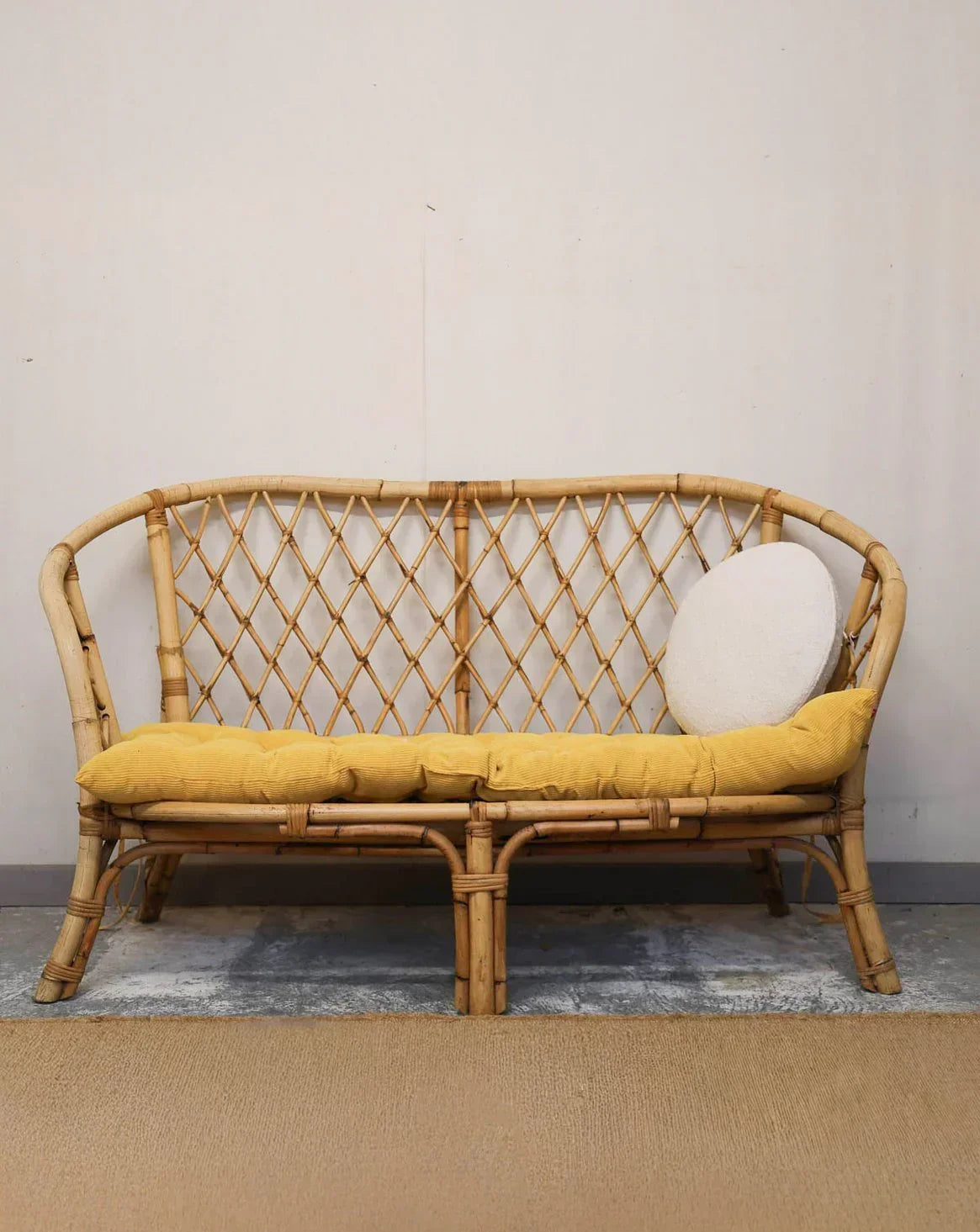 martine-banquette-rotin-33-1