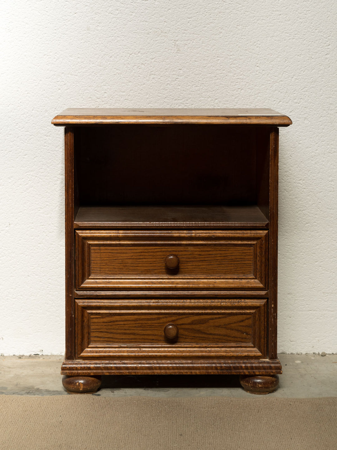 odile-table-chevet-bois-1459-6