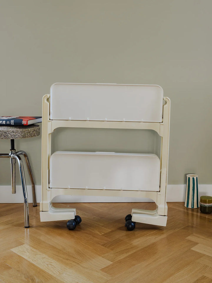 anouk-desserte-plastique-256-4