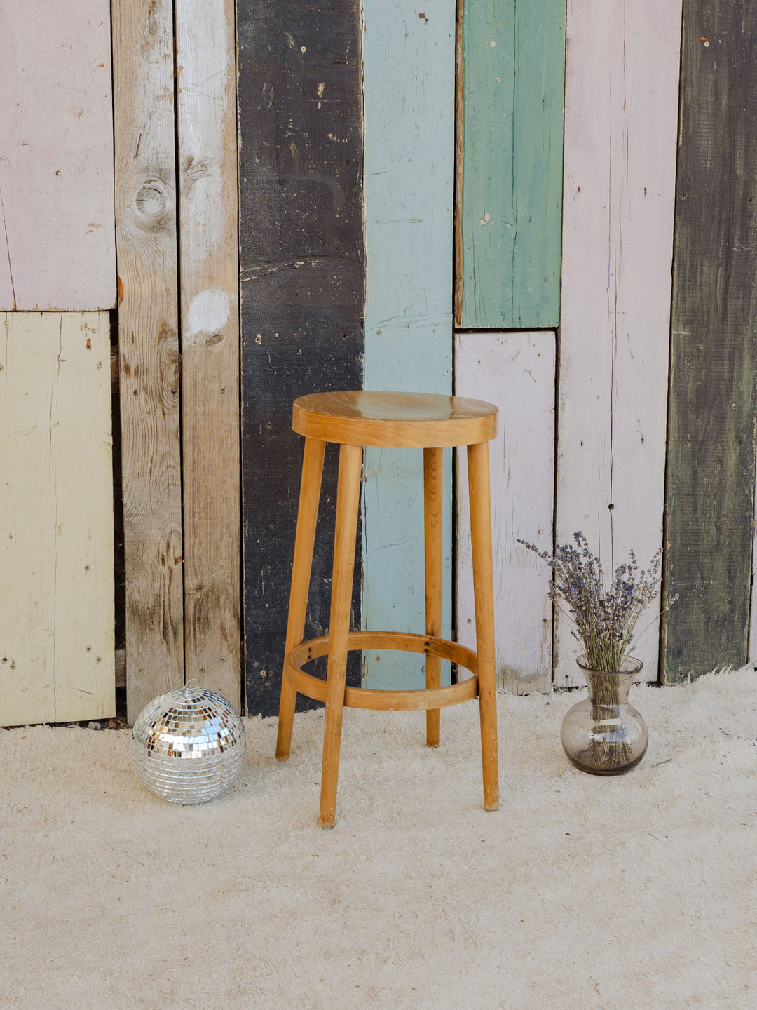 gaston-tabouret-bar-bois-188-2