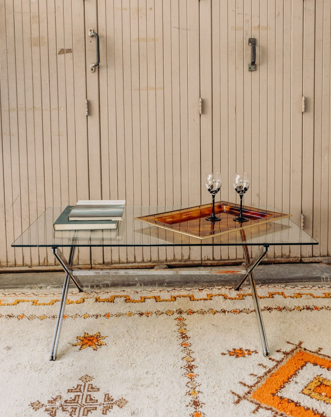 donna-table-basse-verre-1559-1