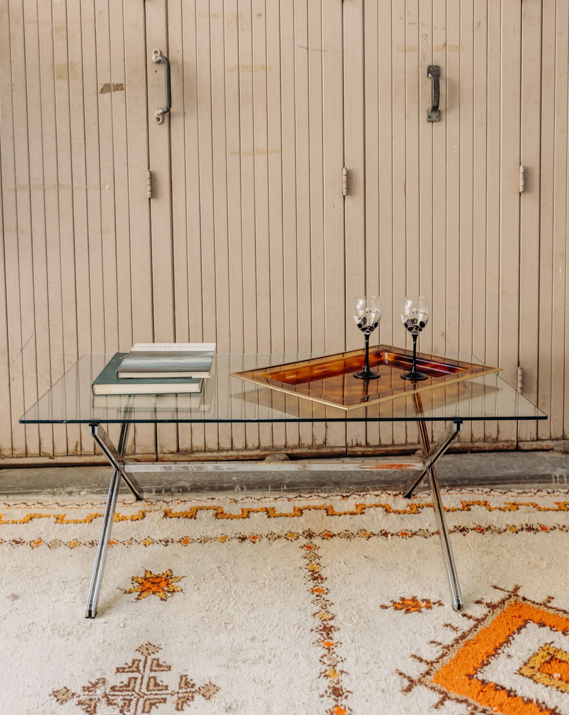 donna-table-basse-verre-1559-1