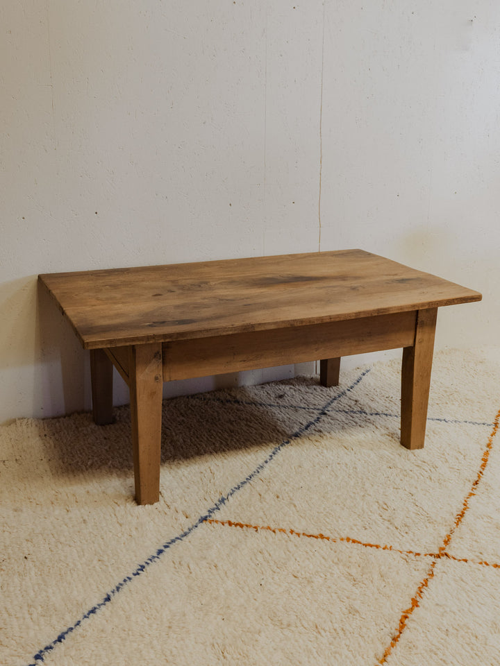 leonie-table-basse-noyer-899-6