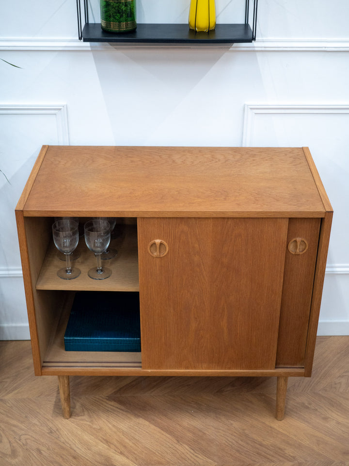 gustave-buffet-bois-445-4