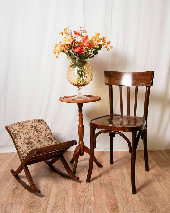 jean-philippe-pouf-bois-68-1