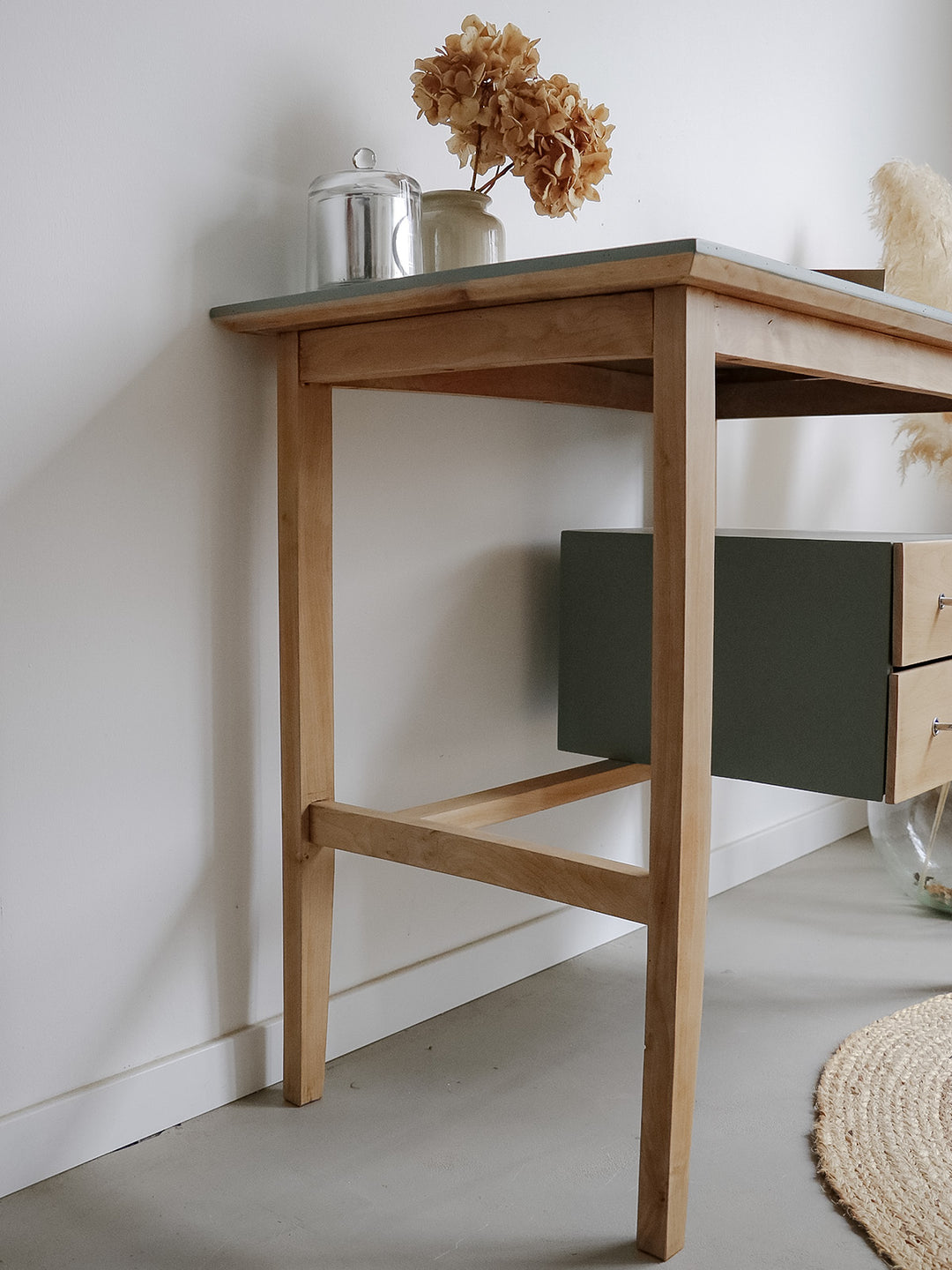 yvan-bureau-hêtre-458-9