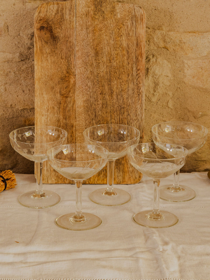 eugene-lot-verres--verre-249-3
