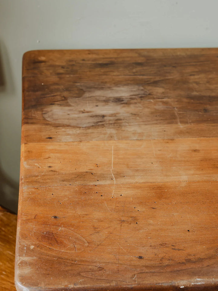 romy-table-à-manger-bois-662-8