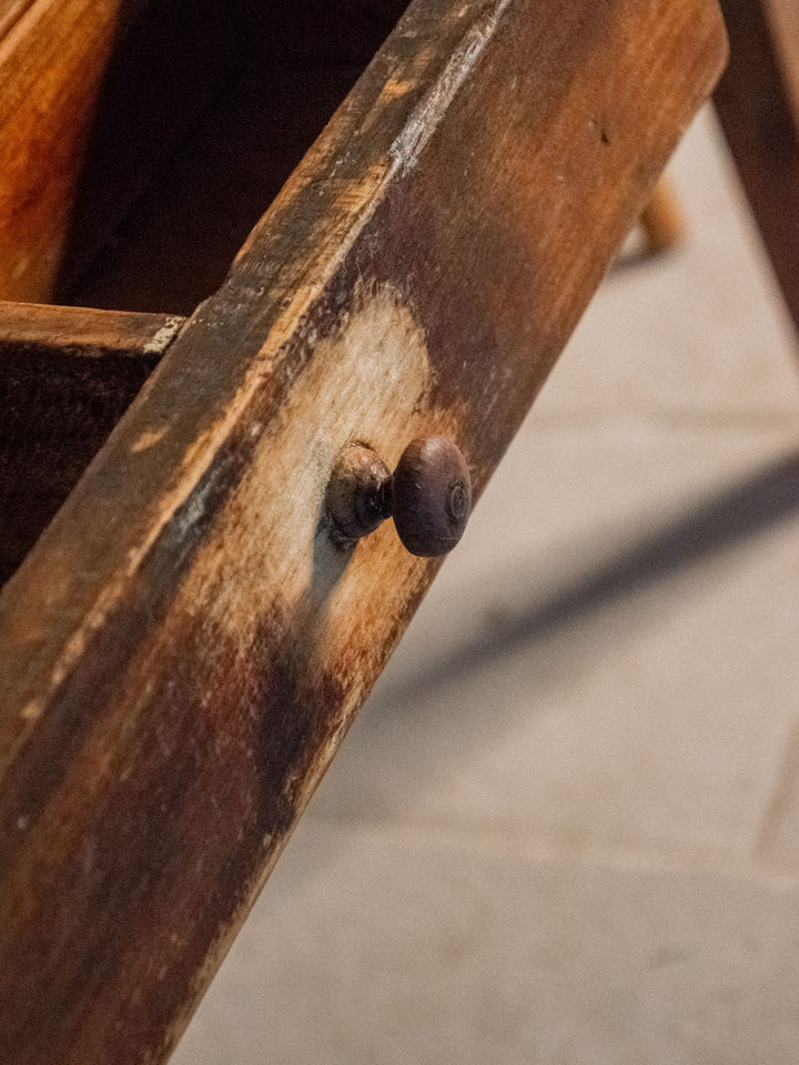 romy-table-à-manger-bois-468-6