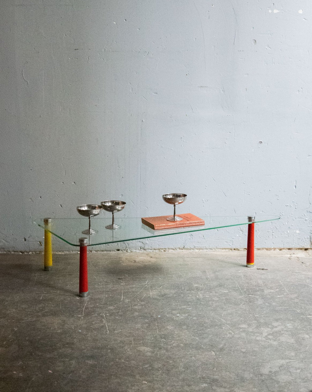 hanna-table-appoint-verre-681-1