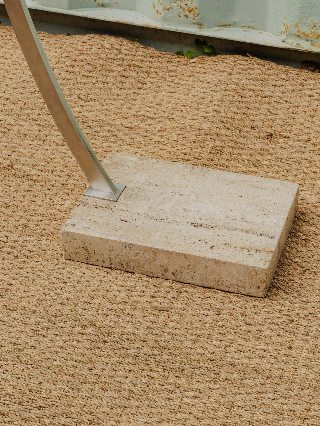 julien-lampadaire-metal-254-9