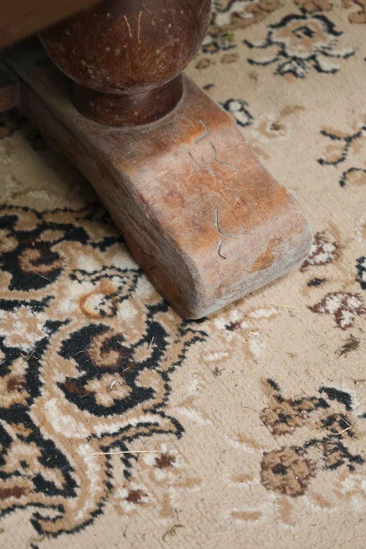 leonie-table-basse-bois-383-5