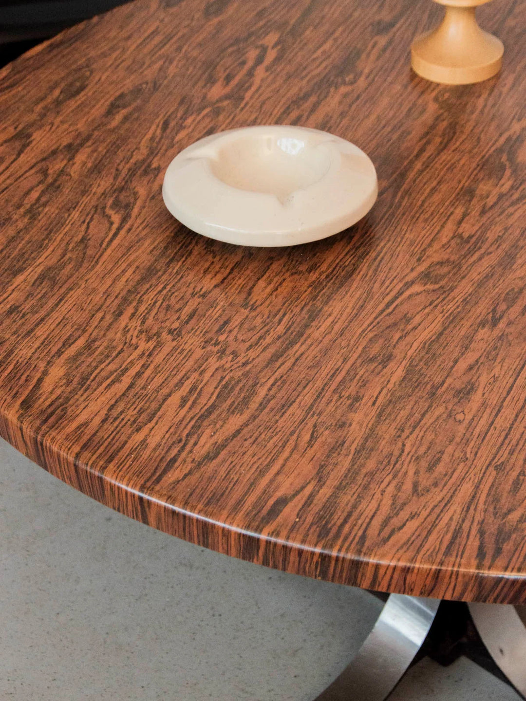 karla-table-à-manger-formica-1085-13