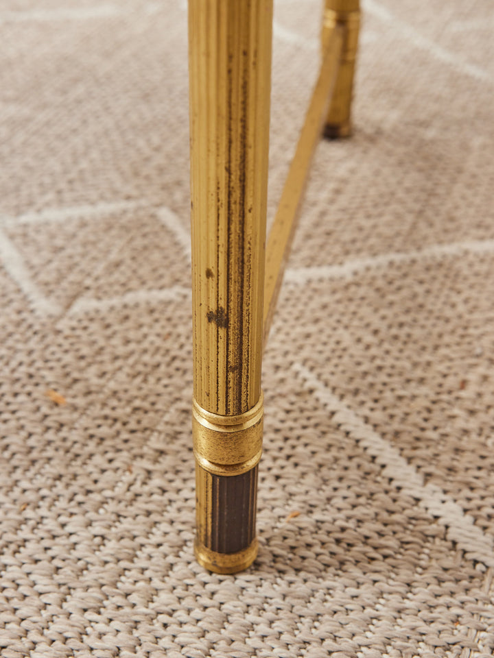 hanna-table-appoint-verre-1297-7