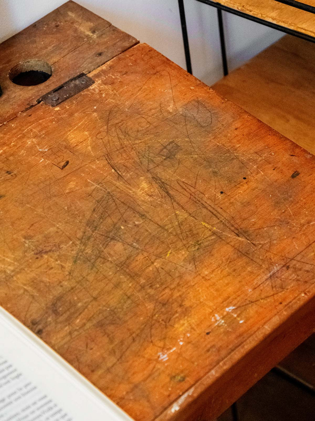 edouard-bureau-bois-607-5