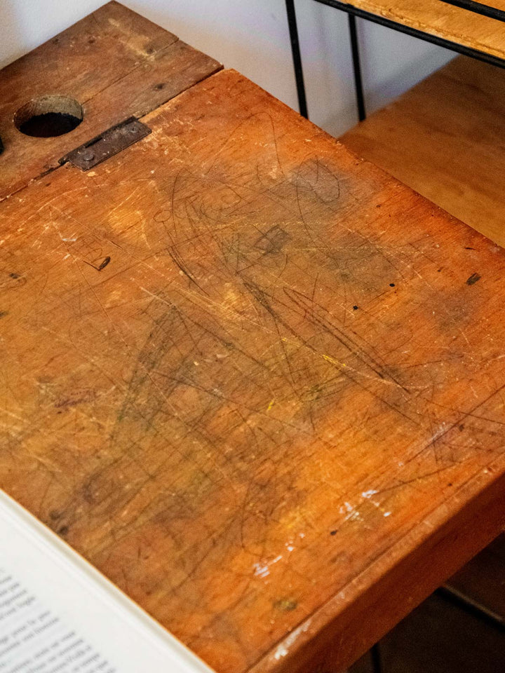 edouard-bureau-bois-607-5