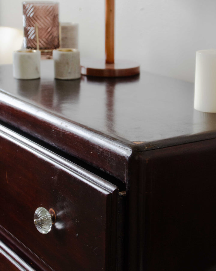 garance-commode-bois-retro-653-3