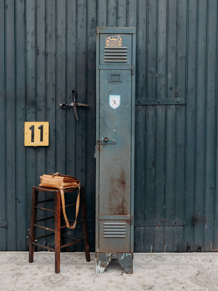 gaston-tabouret-bar-bois-115-3