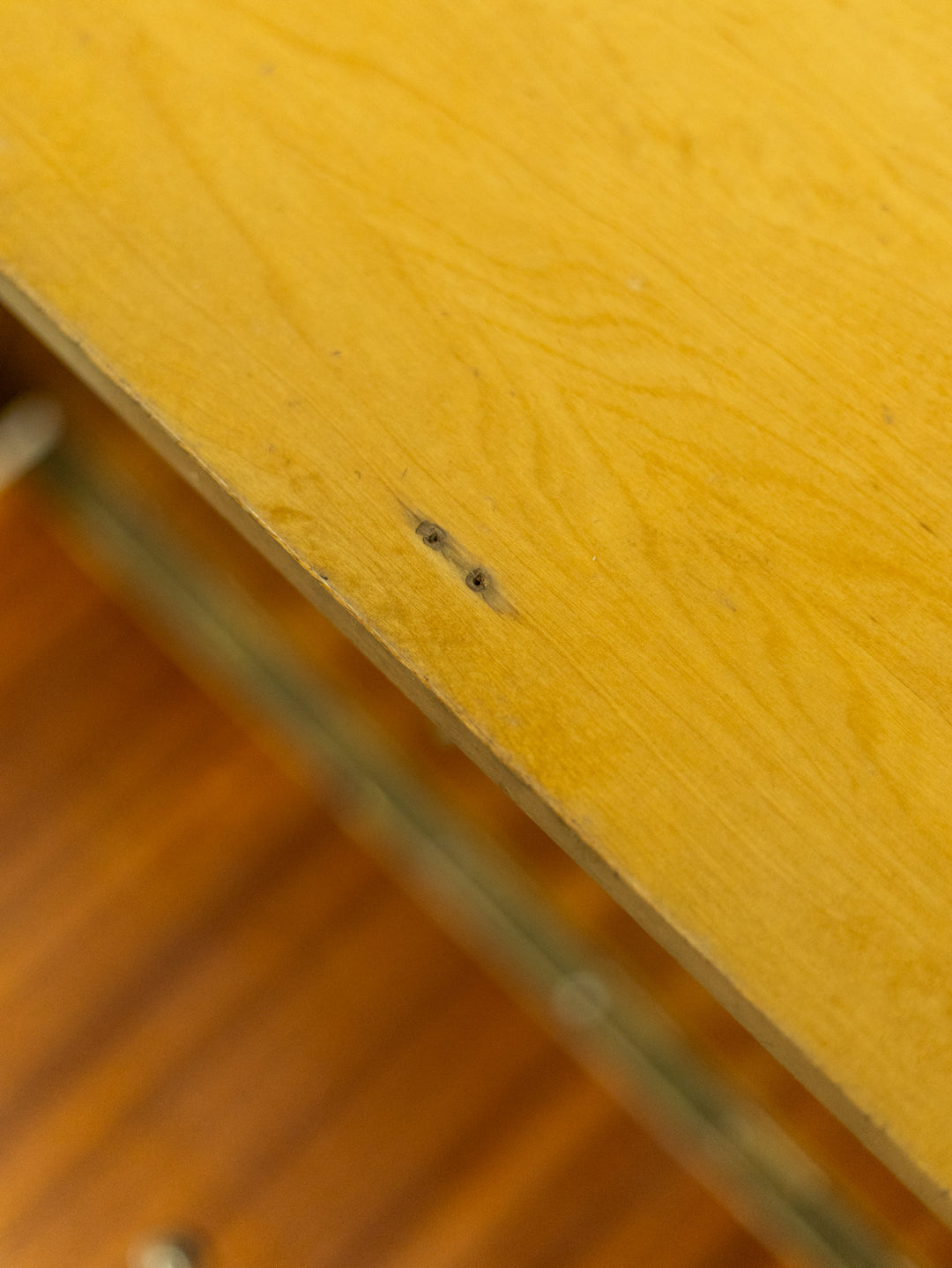 maia-table-chevet-bois-1546-7