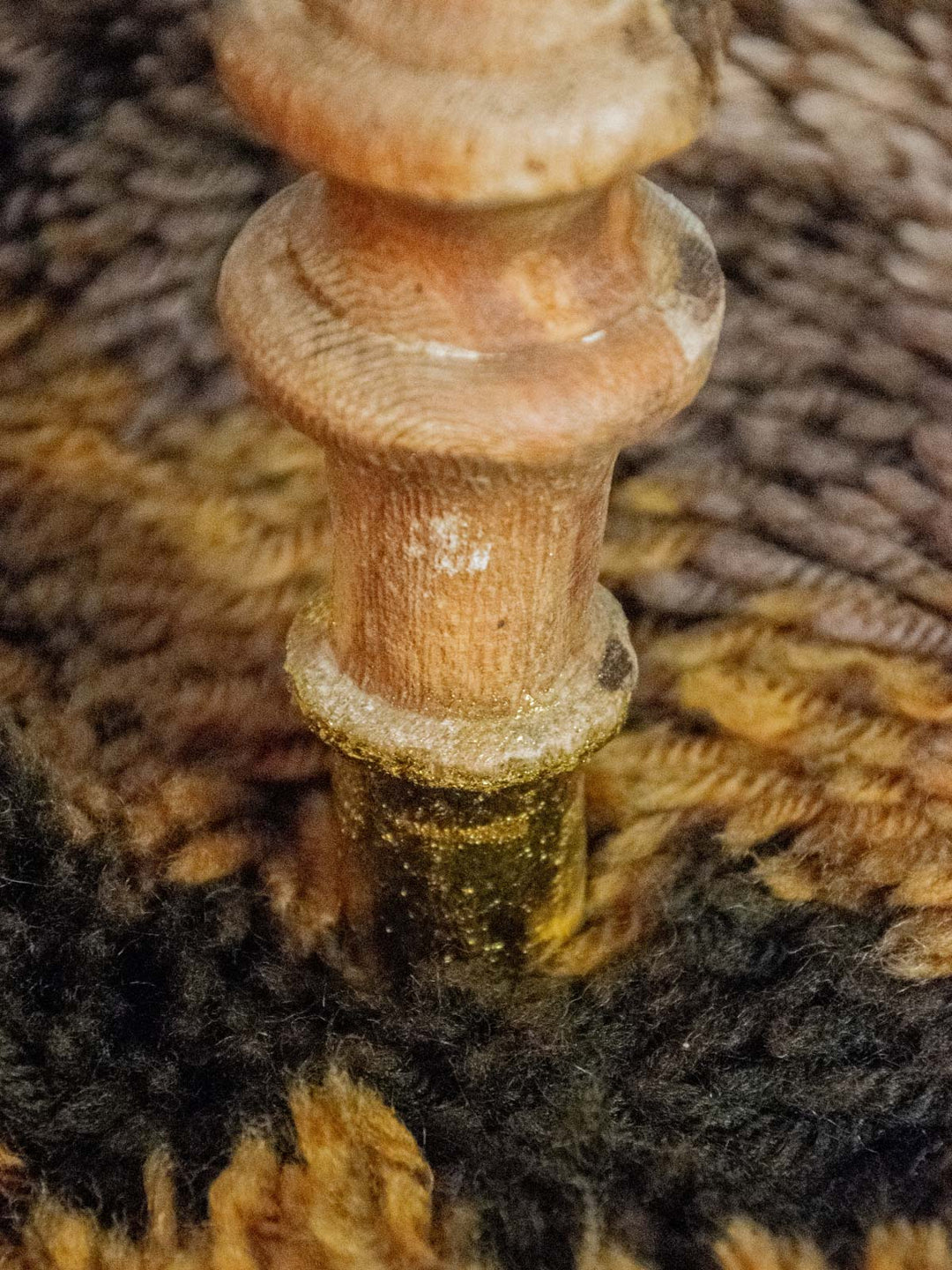 romy-table-à-manger-pin-573-9