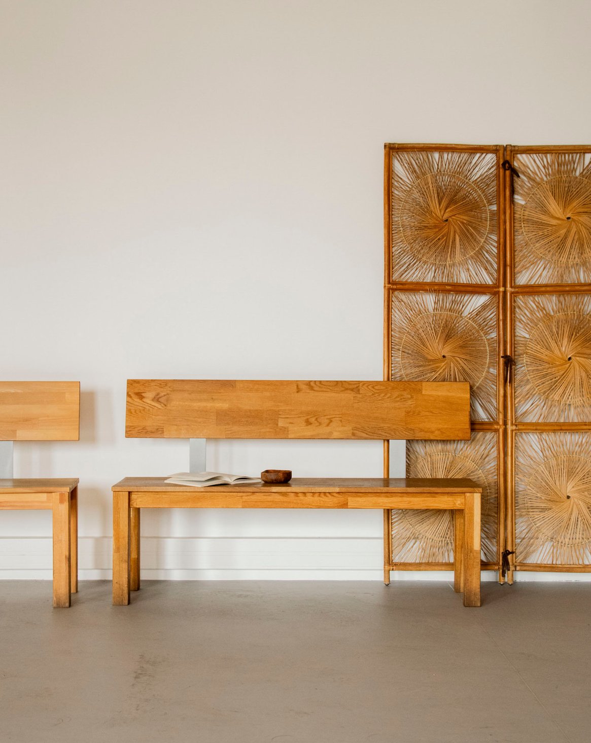 victor-banc-bois-32-1