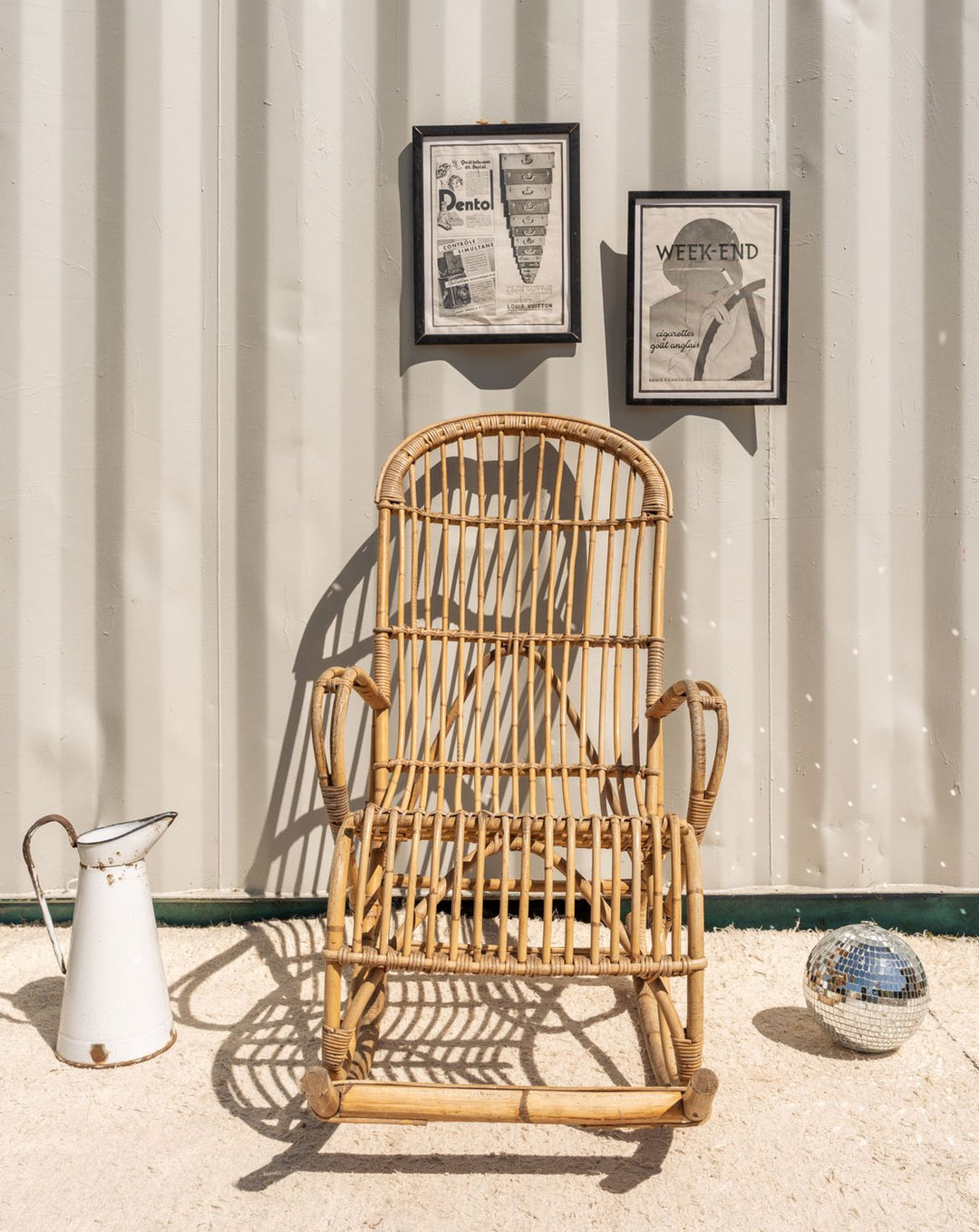 alibert-rocking-chair-rotin-95-1
